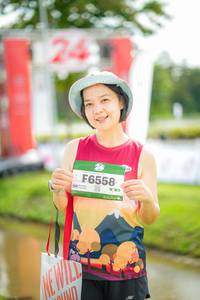 BIB: 
                            <button type="button" onclick="openModal(26546084)" class="btn btn-primary btn-sm float-right btn-popup" data-toggle="modal" data-target=".modal-high-quality">
                        <i class="fas fa-shopping-cart"></i> Add to Cart
                    </button>
                                            <button type="button" onclick="isThisMe(26546084, true)" class="btn btn-success btn-sm float-right btn-popup btn-isme hidden" data-toggle="tooltip" data-placement="bottom" title="นี่คือรูปของคุณใช่ไหม คลิกที่นี่เพื่อเอาเข้าอัลบั้ม">
                        <i class="fas fa-plus"></i> Add to album
                    </button>
                    <button type="button" onclick="isThisMe(26546084, false)" class="btn btn-warning btn-sm float-right btn-popup btn-isnotme hidden">
                        <i class="fas fa-ban"></i> Remove from album
                    </button>